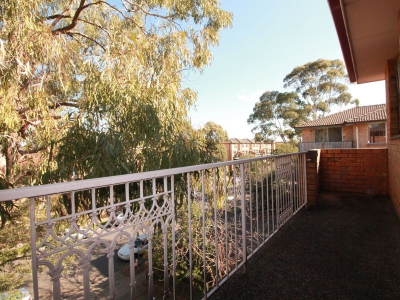 9/18 Early Street, Parramatta NSW 2150