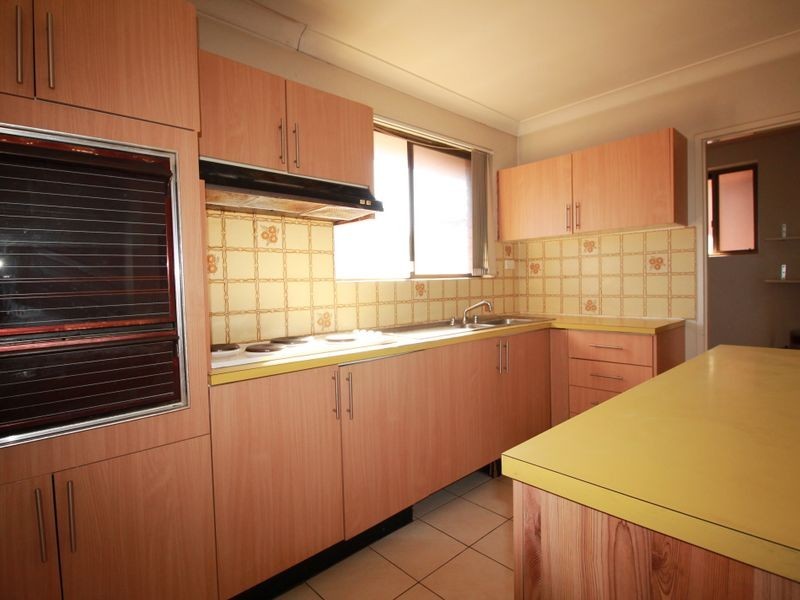 9/18 Early Street, Parramatta NSW 2150