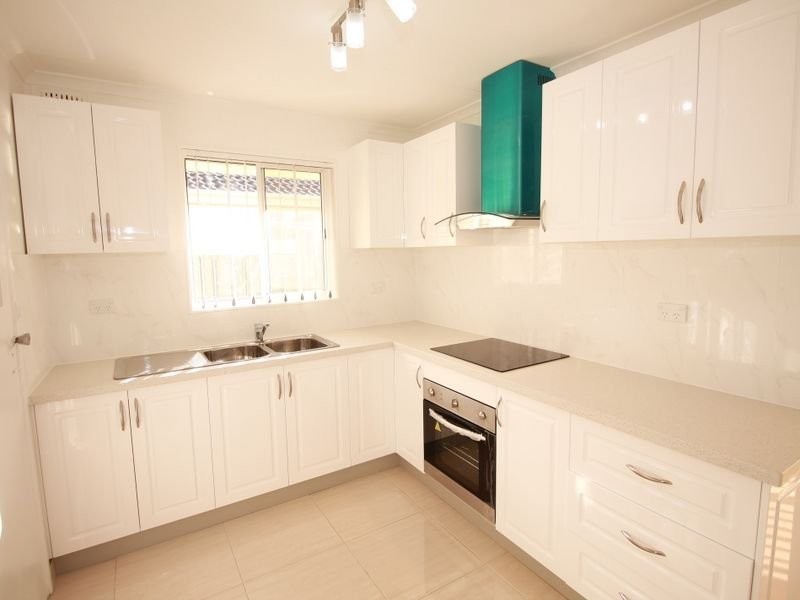 53 Pendant Avenue, Blacktown NSW 2148