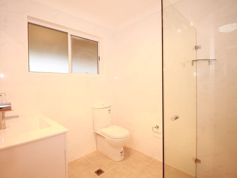 53 Pendant Avenue, Blacktown NSW 2148