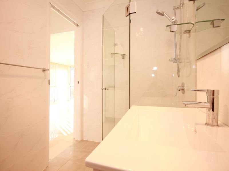 53 Pendant Avenue, Blacktown NSW 2148