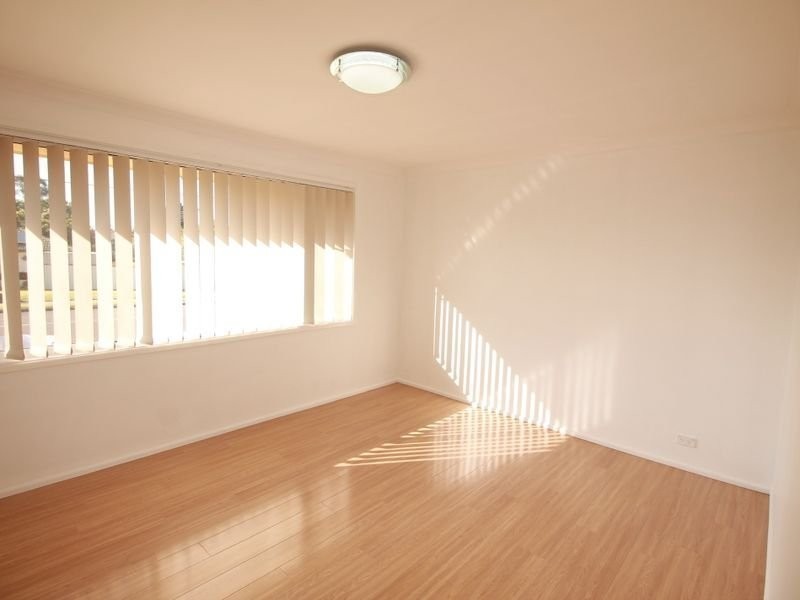 53 Pendant Avenue, Blacktown NSW 2148