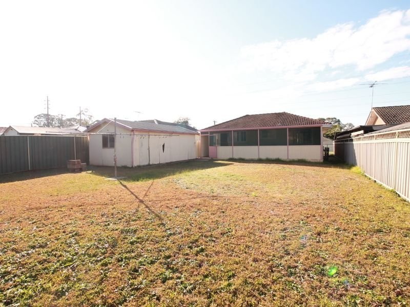 53 Pendant Avenue, Blacktown NSW 2148