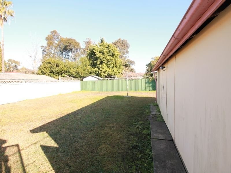 53 Pendant Avenue, Blacktown NSW 2148