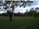 Parramatta NSW 2150