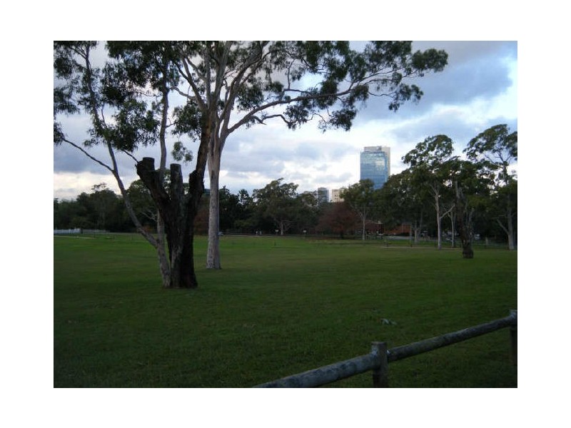 Parramatta NSW 2150