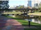 Parramatta NSW 2150