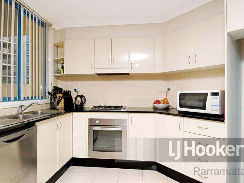 14 Hassall Street, Parramatta NSW 2150