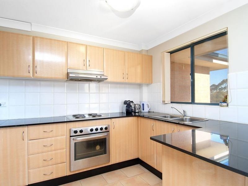 540 Church Street, North Parramatta NSW 2151