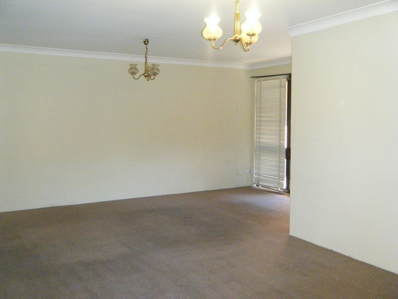 65 Marsden Street, Parramatta NSW 2150