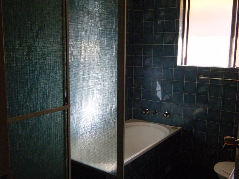 65 Marsden Street, Parramatta NSW 2150