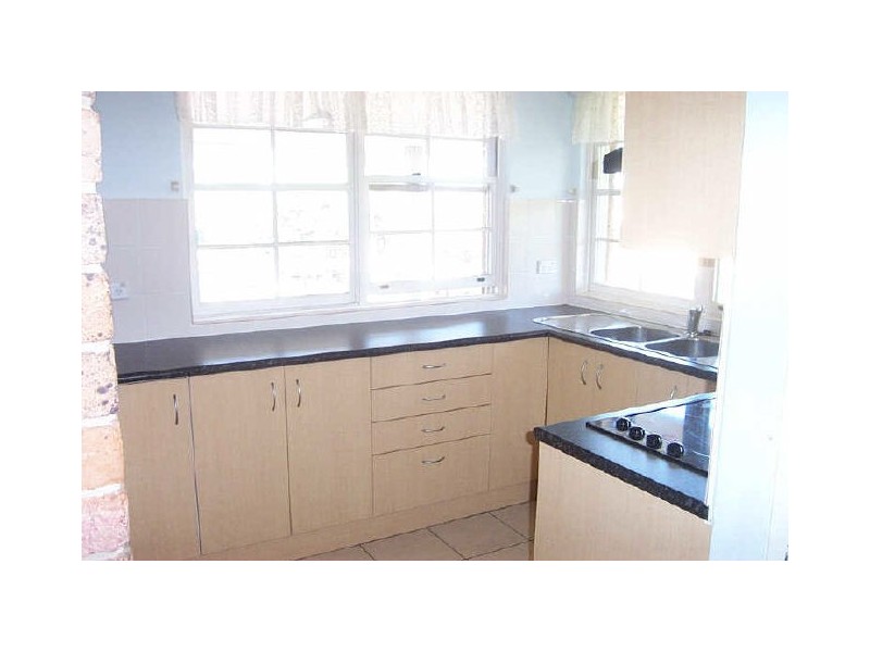 North Parramatta NSW 2151