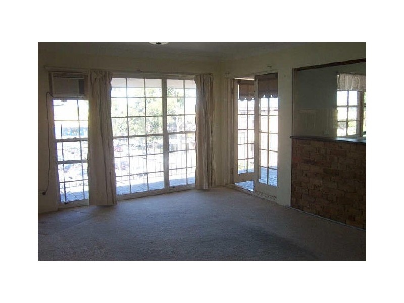 North Parramatta NSW 2151