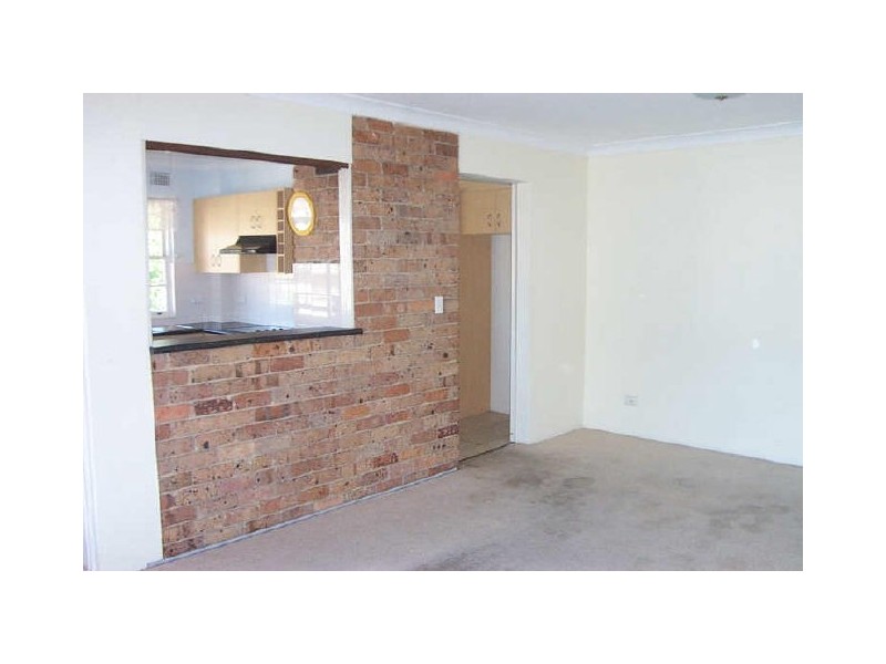 North Parramatta NSW 2151