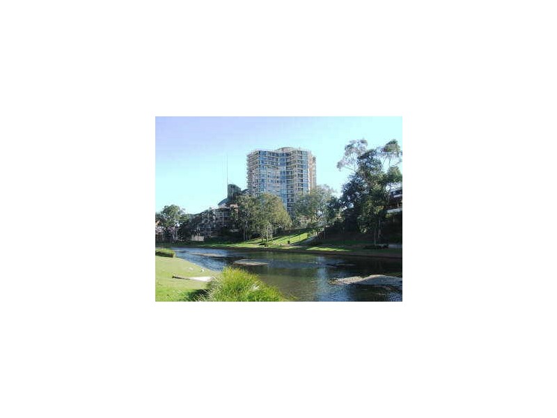 Parramatta NSW 2150