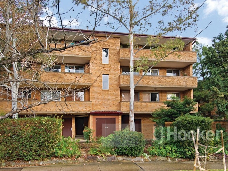 20/39-41 Ross Street, North Parramatta NSW 2151