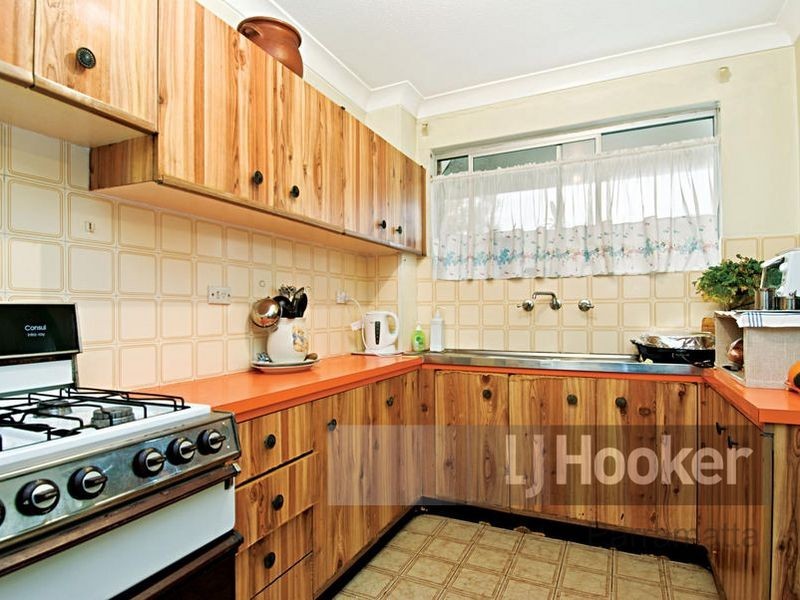 20/39-41 Ross Street, North Parramatta NSW 2151