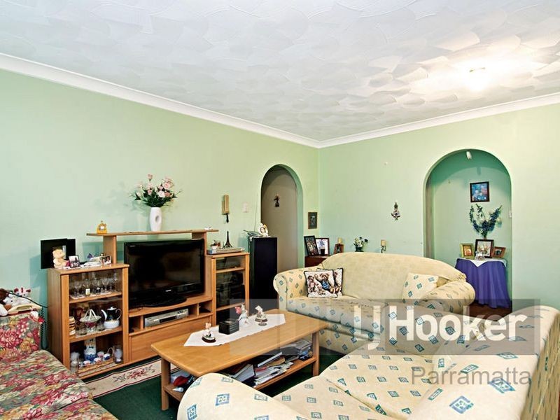 20/39-41 Ross Street, North Parramatta NSW 2151