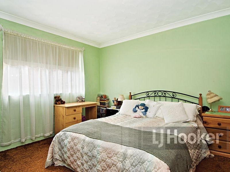 20/39-41 Ross Street, North Parramatta NSW 2151