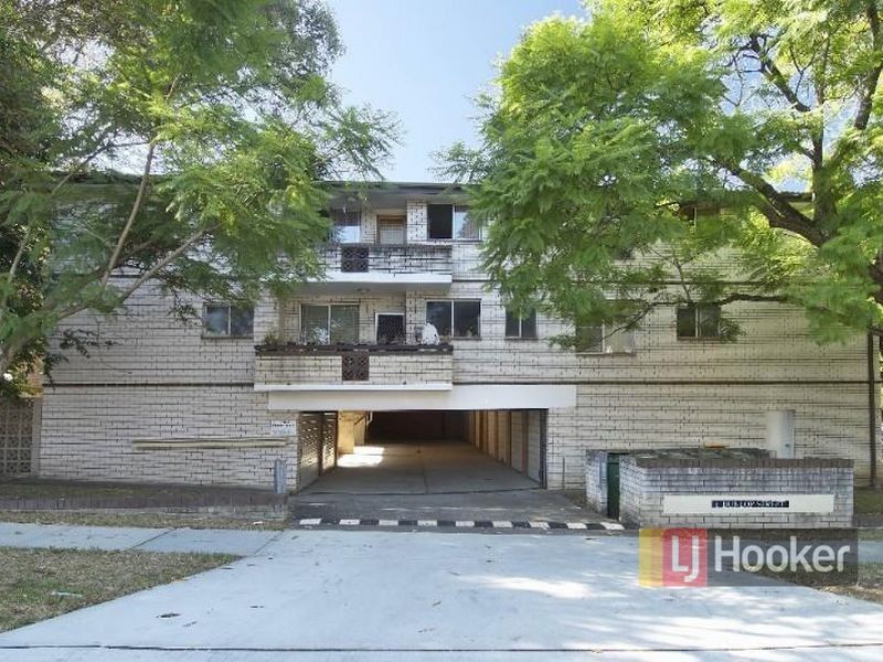 1 Dunlop Street, North Parramatta NSW 2151