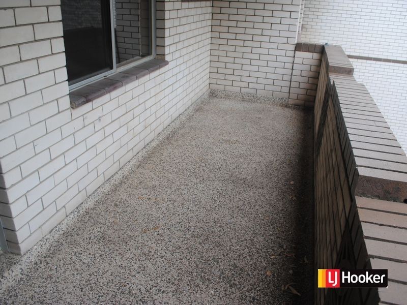 1 Dunlop Street, North Parramatta NSW 2151