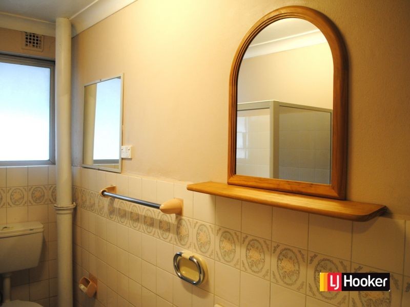 1 Dunlop Street, North Parramatta NSW 2151