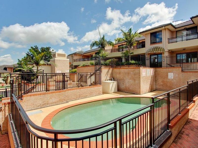 78-82 Old Northern Road, Baulkham Hills NSW 2153