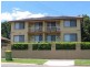 57 Harris Street, Harris Park NSW 2150