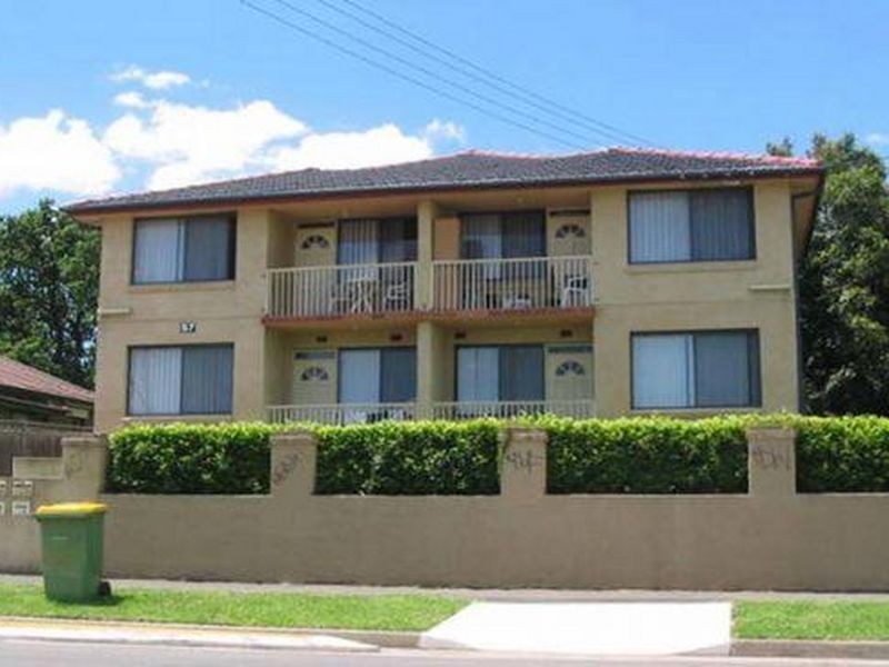 57 Harris Street, Harris Park NSW 2150