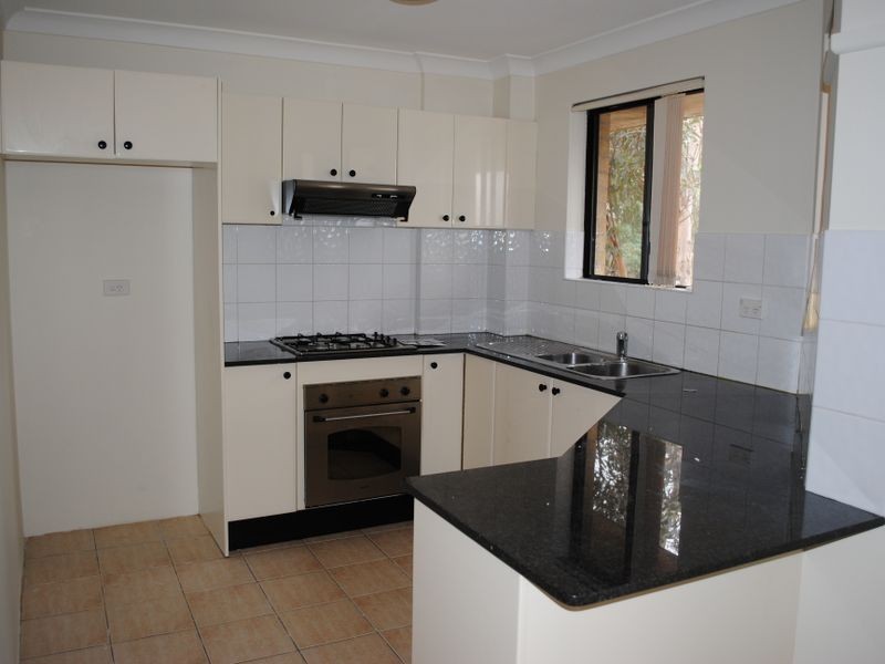 44 Prospect Street, Rosehill NSW 2142