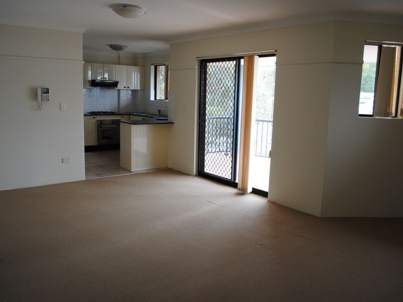 44 Prospect Street, Rosehill NSW 2142