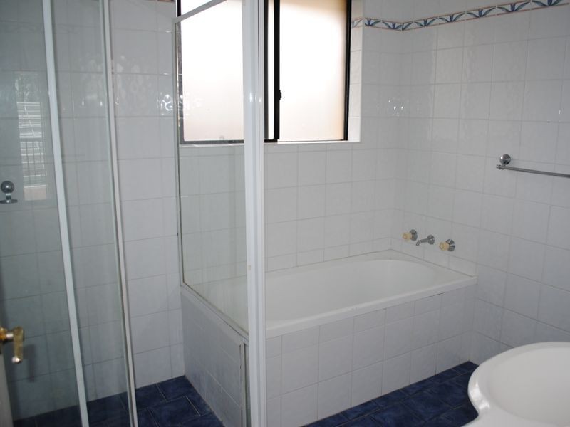 44 Prospect Street, Rosehill NSW 2142