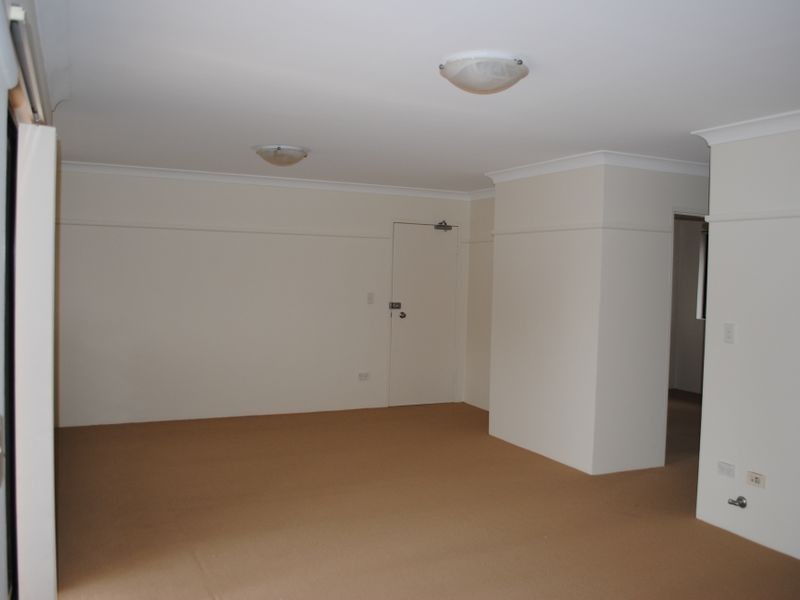 44 Prospect Street, Rosehill NSW 2142