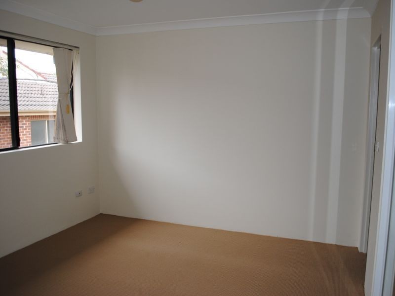 44 Prospect Street, Rosehill NSW 2142