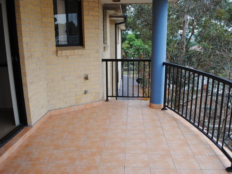 44 Prospect Street, Rosehill NSW 2142