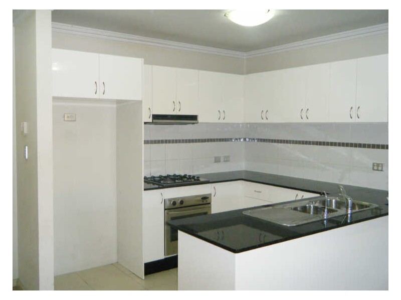 18-22 Meehan Street, Parramatta NSW 2150