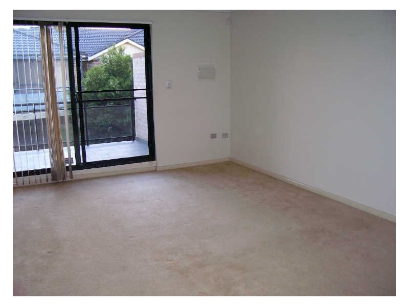 18-22 Meehan Street, Parramatta NSW 2150