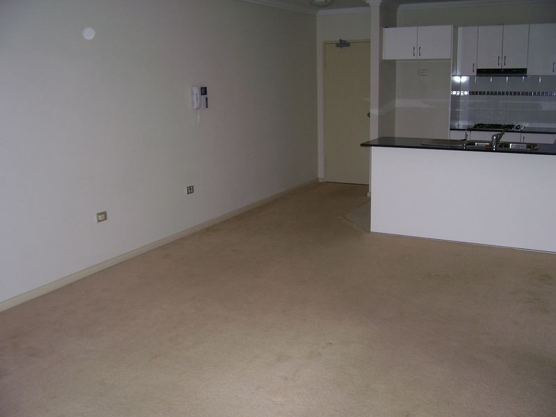 18-22 Meehan Street, Parramatta NSW 2150