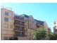 Parramatta NSW 2150
