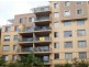 Parramatta NSW 2150