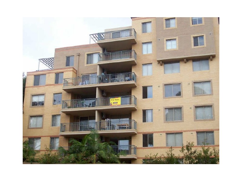 Parramatta NSW 2150