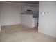 Parramatta NSW 2150