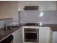 Parramatta NSW 2150