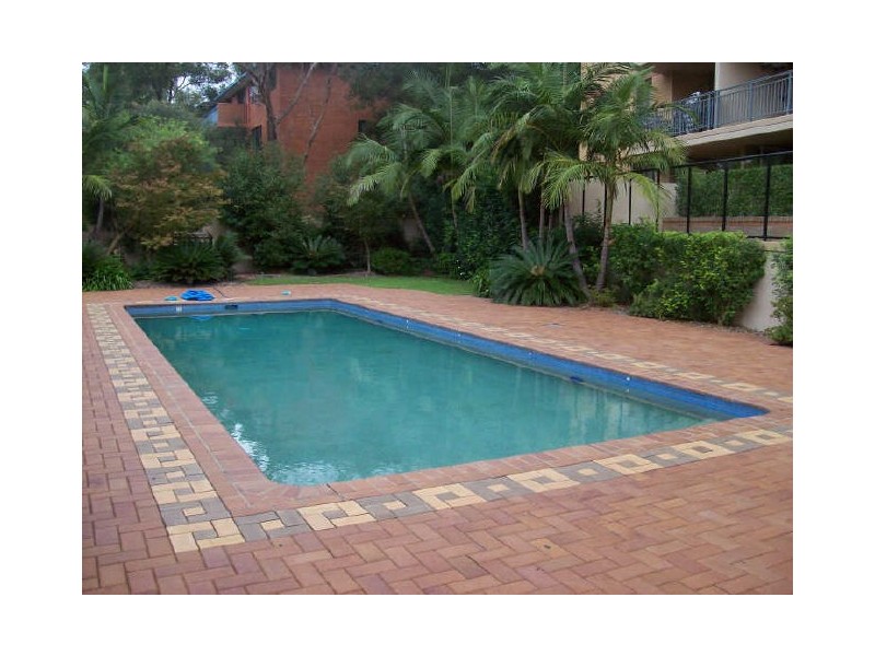 Parramatta NSW 2150
