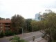 Parramatta NSW 2150