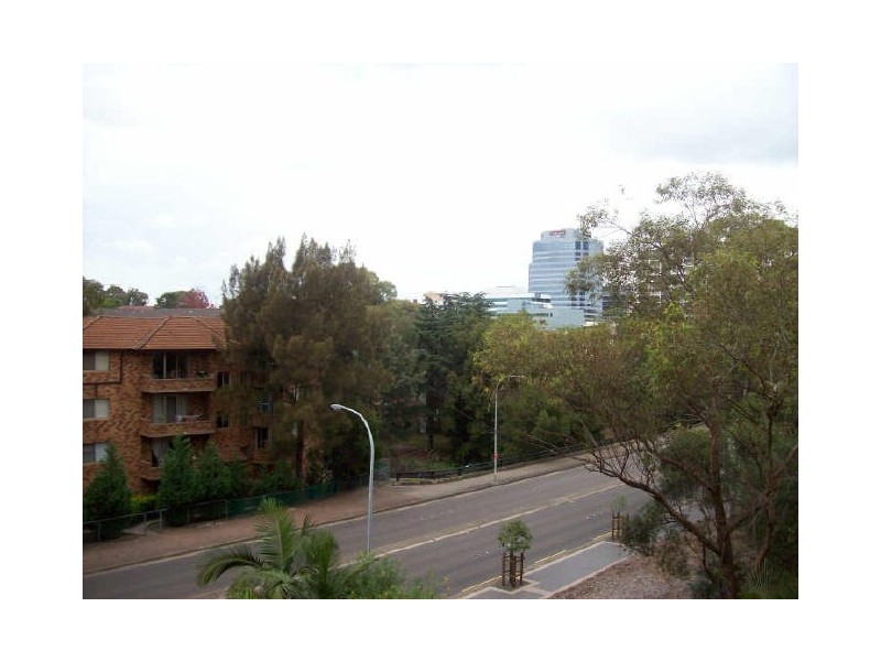 Parramatta NSW 2150