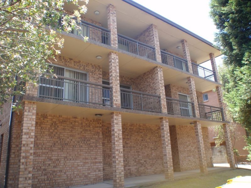 6 O’Reilly Street, Parramatta NSW 2150