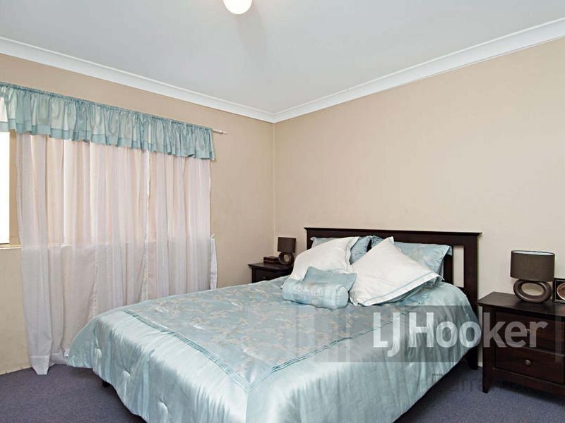 4/60-62 Pitt Street, Granville NSW 2142