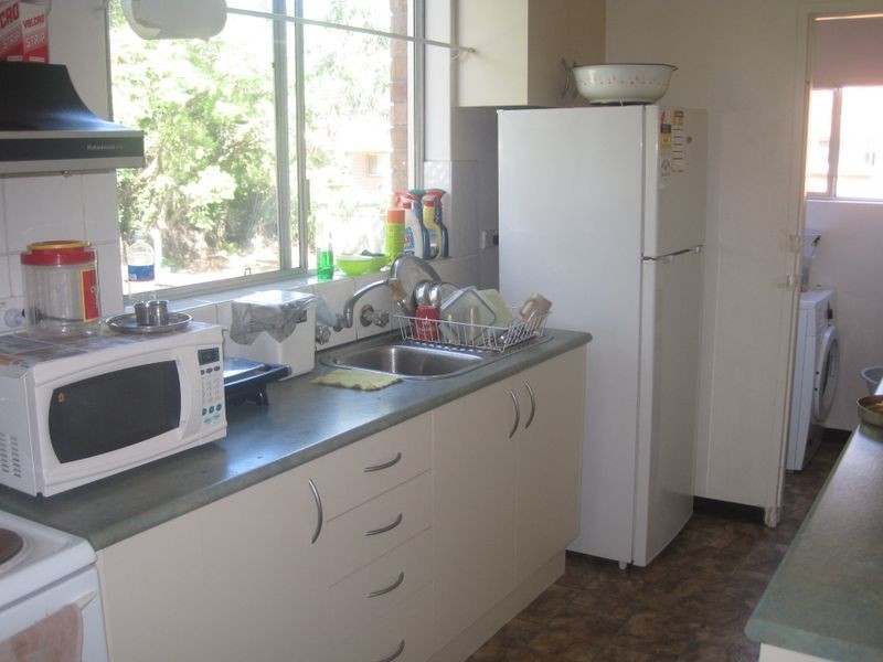 5 Thomas Street, Parramatta NSW 2150