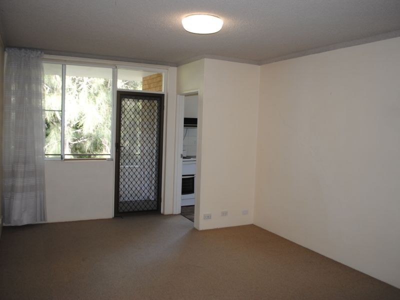 5 Thomas Street, Parramatta NSW 2150